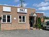 360 Tolland St photo